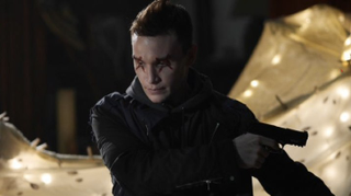 Illustration for article titled First Look At Orphan Black's Creepy New Clone